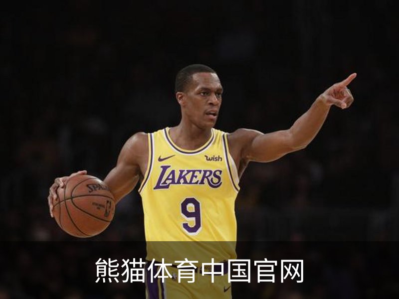 走进熊猫体育中国官网
